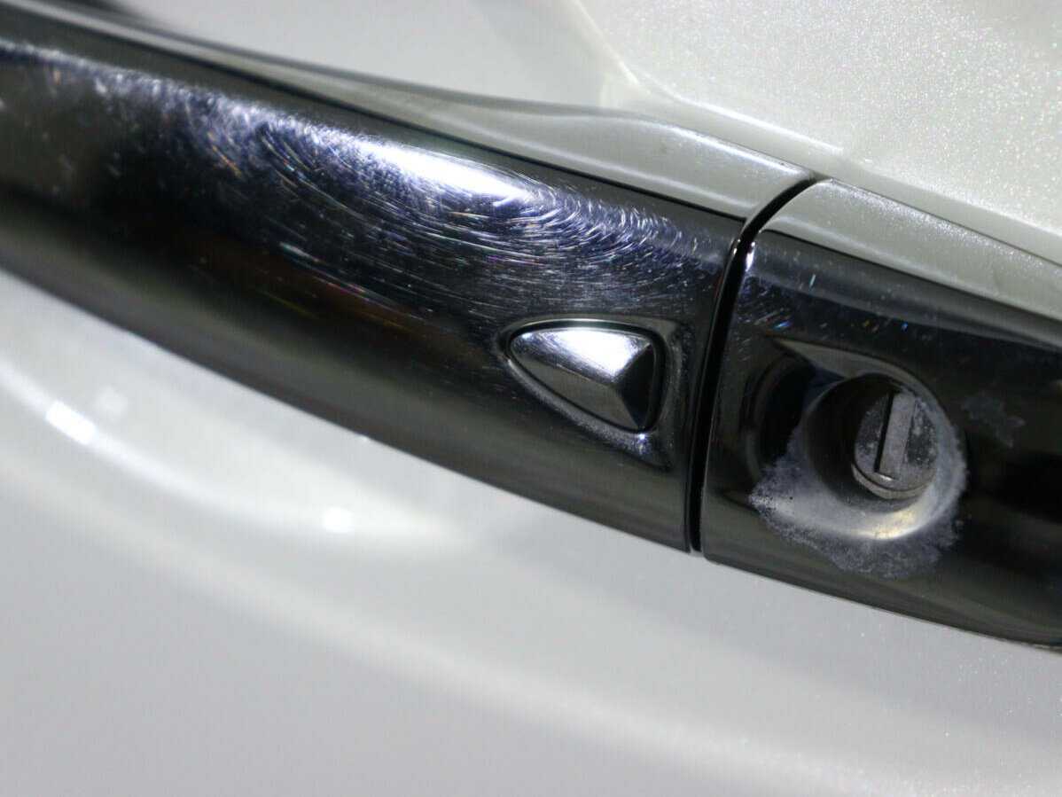 Купить Nissan X-Trail, 2019, 116 100 км.. Фото: #12