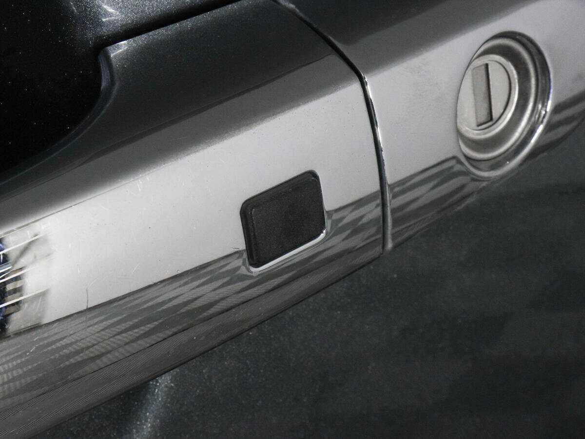 Купить Kia Sorento, 2017, 136 122 км.. Фото: #13