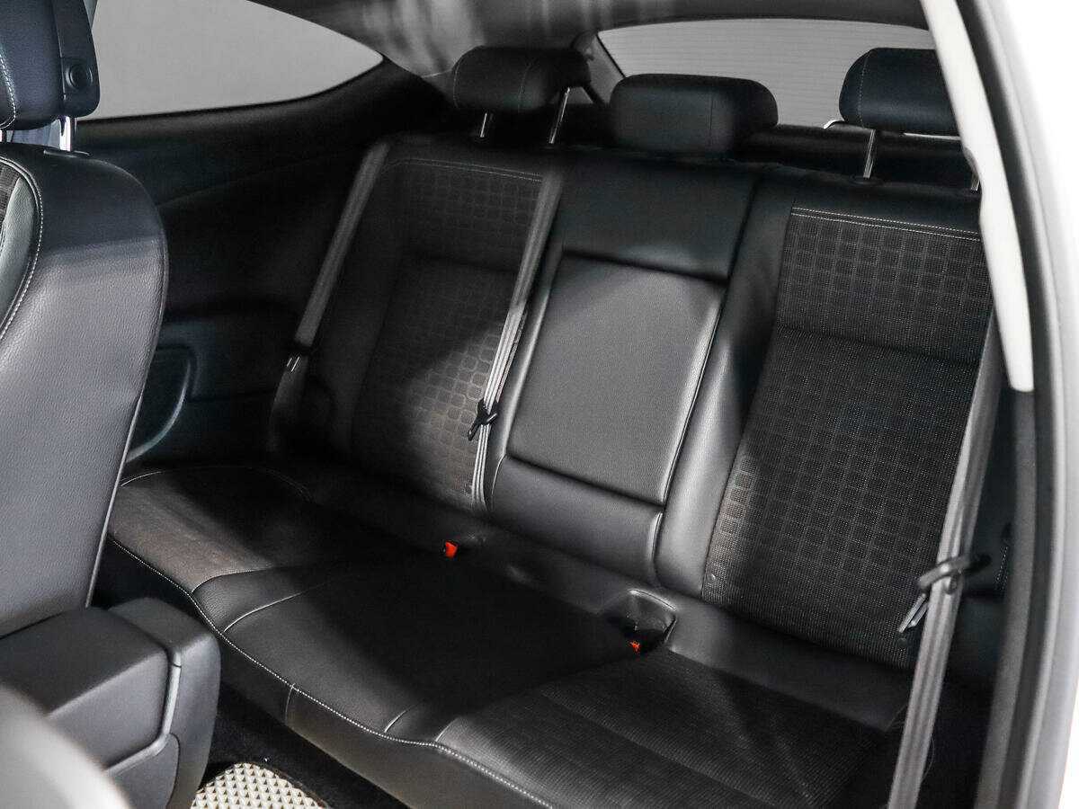 Купить Opel Astra, 2014, 131 706 км.. Фото: #9