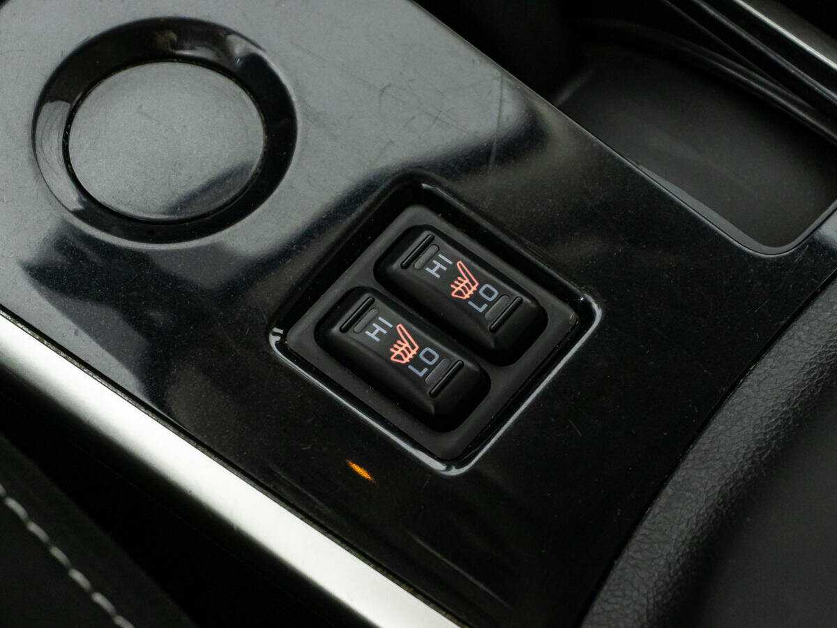 Купить Mitsubishi Outlander, 2020, 105 169 км.. Фото: #16