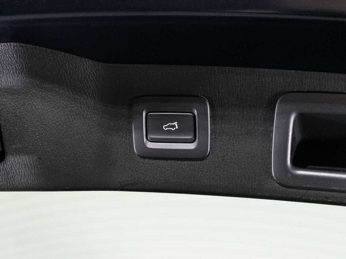 Купить Mazda CX-5, 2022, 50 314 км.. Фото: #14