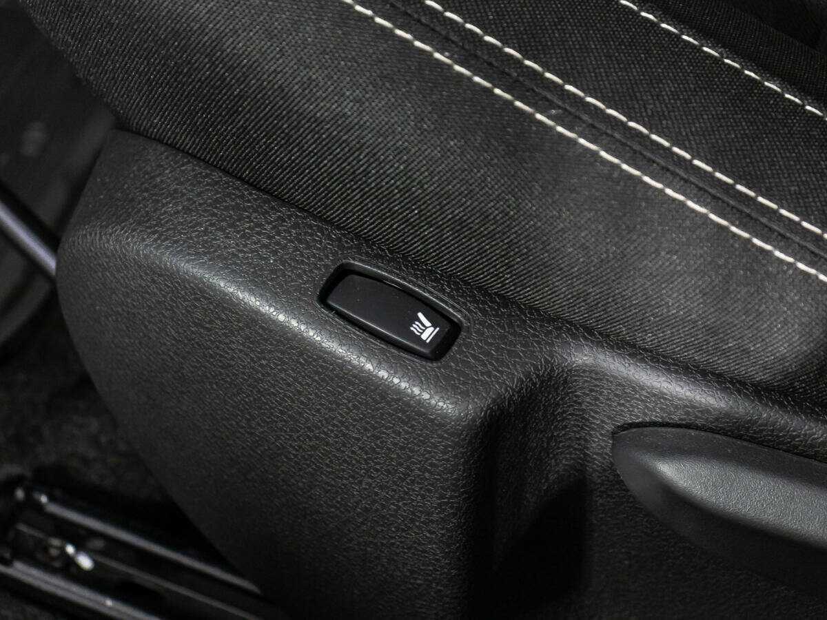 Купить Renault Sandero, 2020, 6 775 км.. Фото: #15