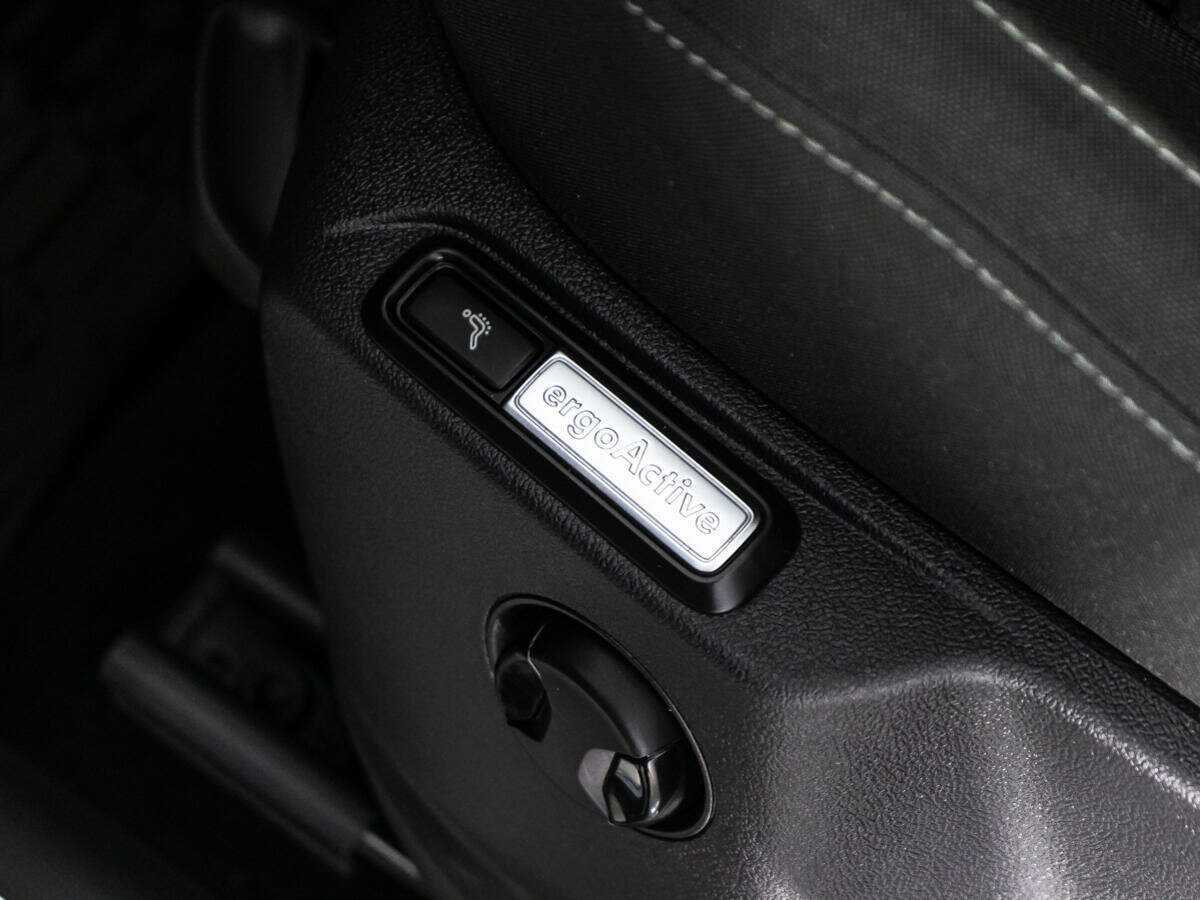 Купить Volkswagen Tiguan, 2018, 130 012 км.. Фото: #18