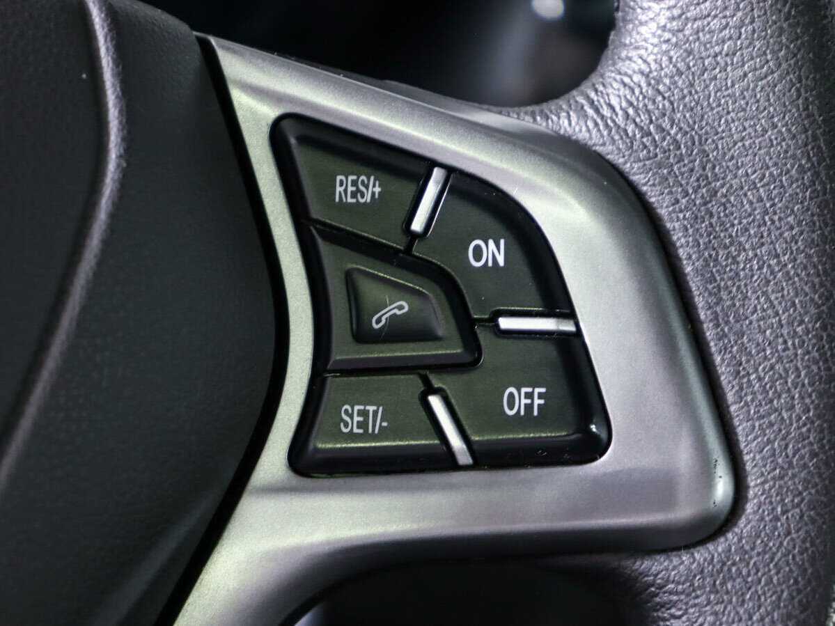 Купить Chery Tiggo 3, 2017, 88 000 км.. Фото: #12