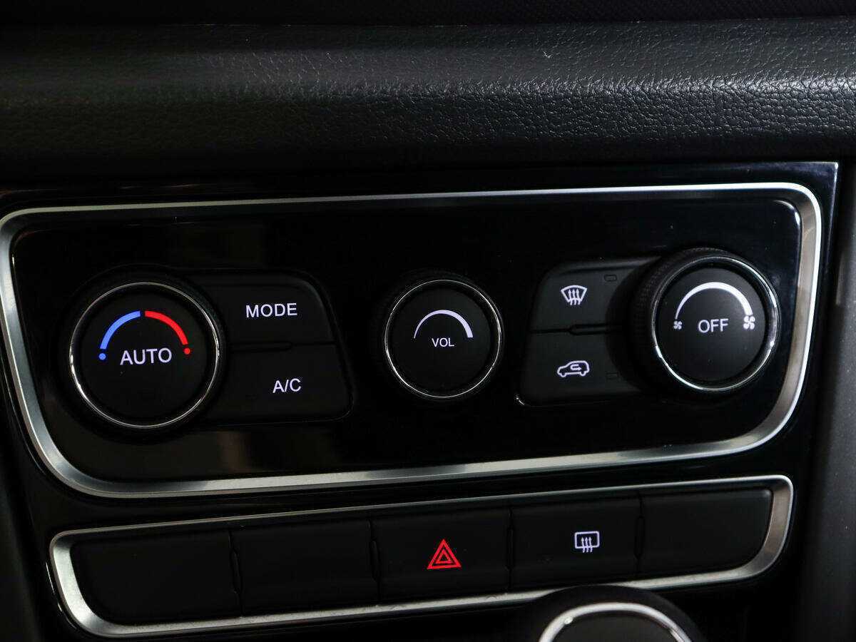 Купить Chery Tiggo 3, 2017, 88 000 км.. Фото: #13