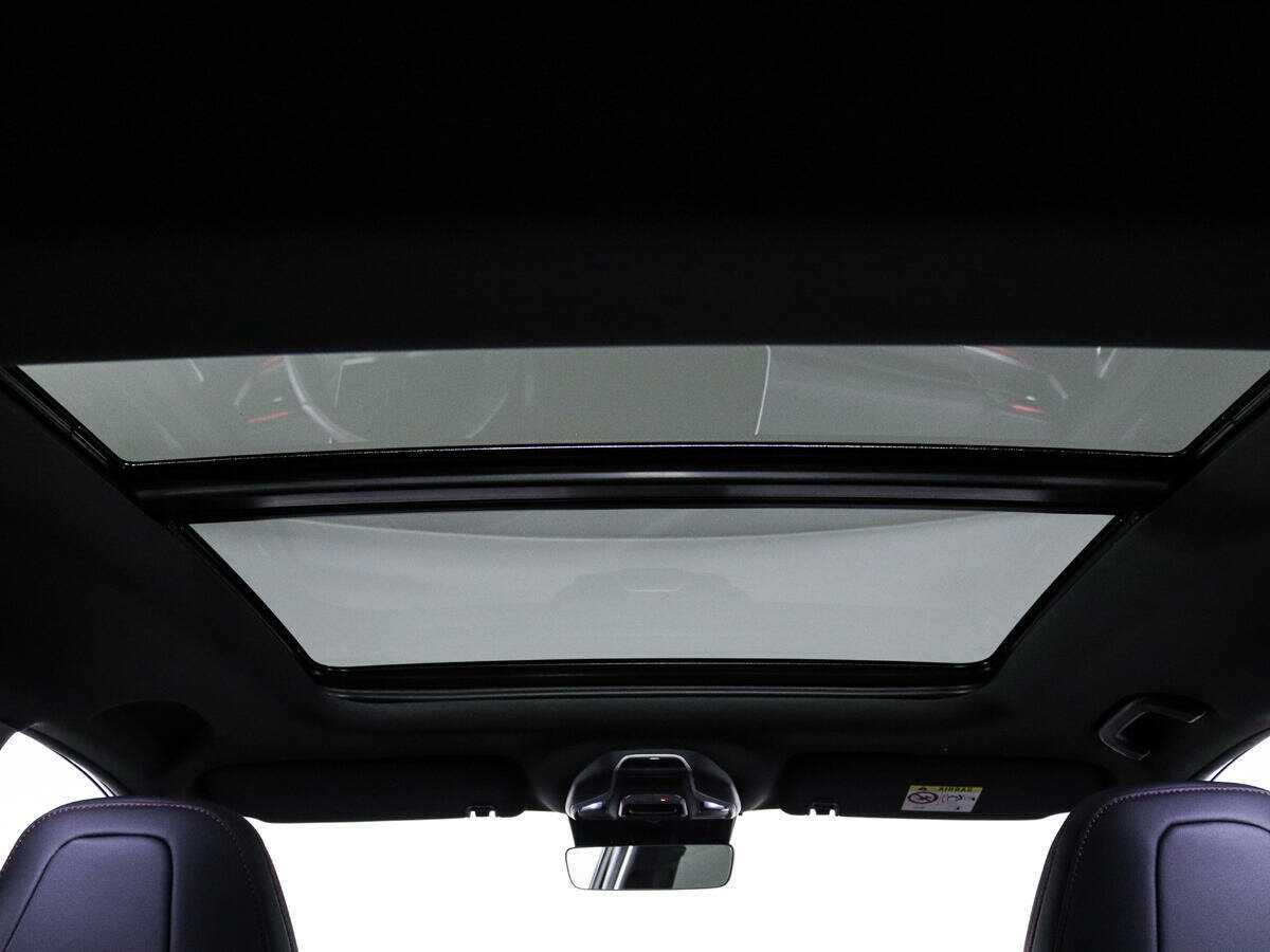 Купить Geely Coolray, 2023, 16 393 км.. Фото: #15