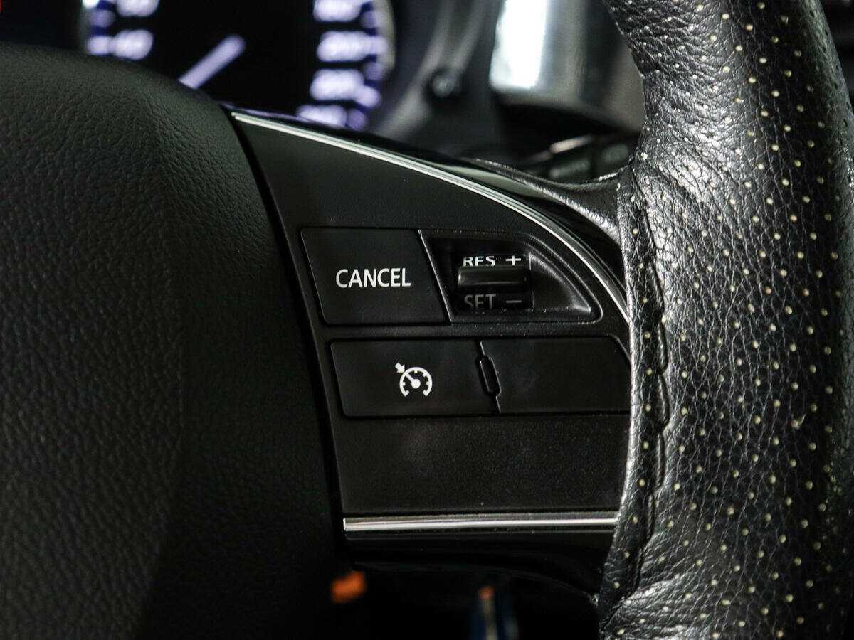 Купить Mitsubishi Outlander, 2016, 183 620 км.. Фото: #16