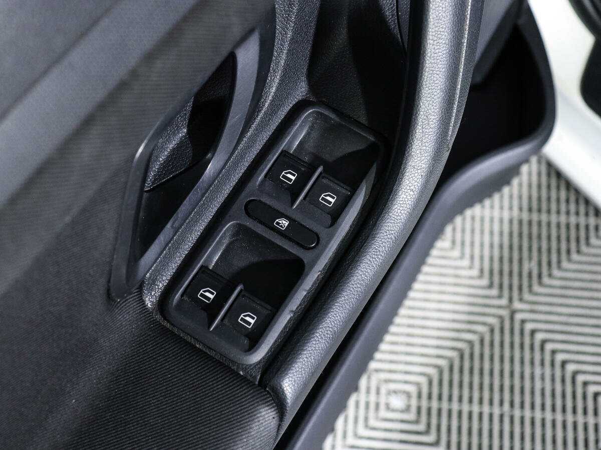 Купить Шкода Фабия, 2014, 168 461 км.. Фото: #14