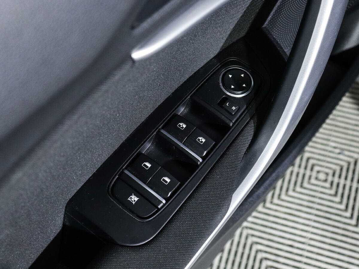 Купить Kia Ceed, 2022, 18 081 км.. Фото: #15