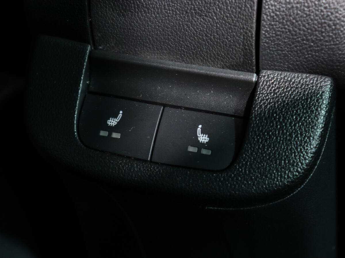 Купить Skoda Rapid, 2020, 102 703 км.. Фото: #13