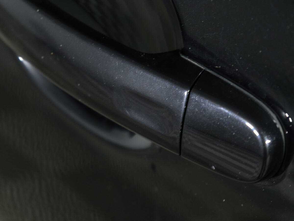 Купить Skoda Rapid, 2020, 102 703 км.. Фото: #14