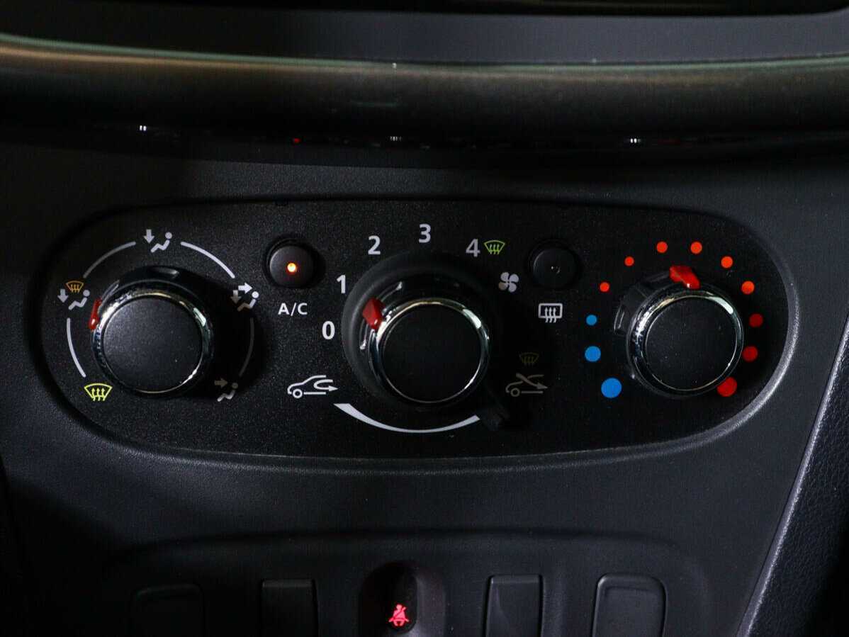 Купить Renault Logan, 2022, 54 123 км.. Фото: #12