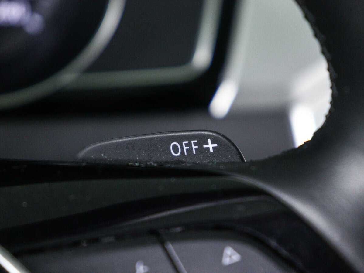 Купить Volkswagen Passat, 2019, 64 491 км.. Фото: #17