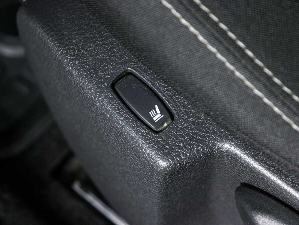 Купить Renault Logan, 2022, 59 188 км.. Фото: #11