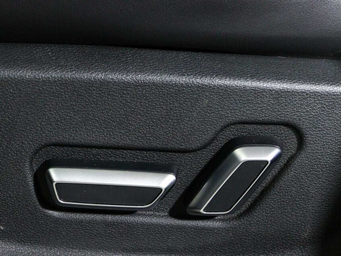 Купить Geely Atlas, 2020, 77 000 км.. Фото: #15