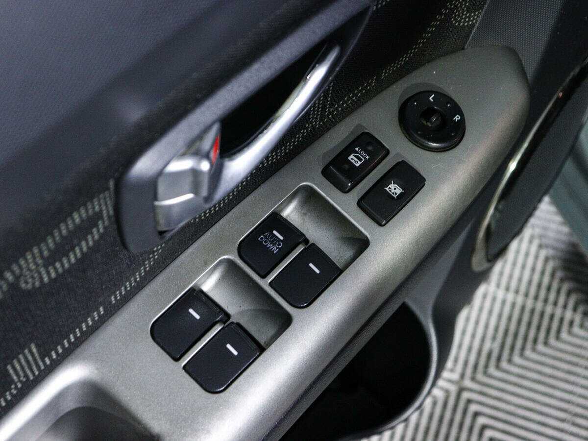 Купить Киа Соул, 2012, 282 849 км.. Фото: #13