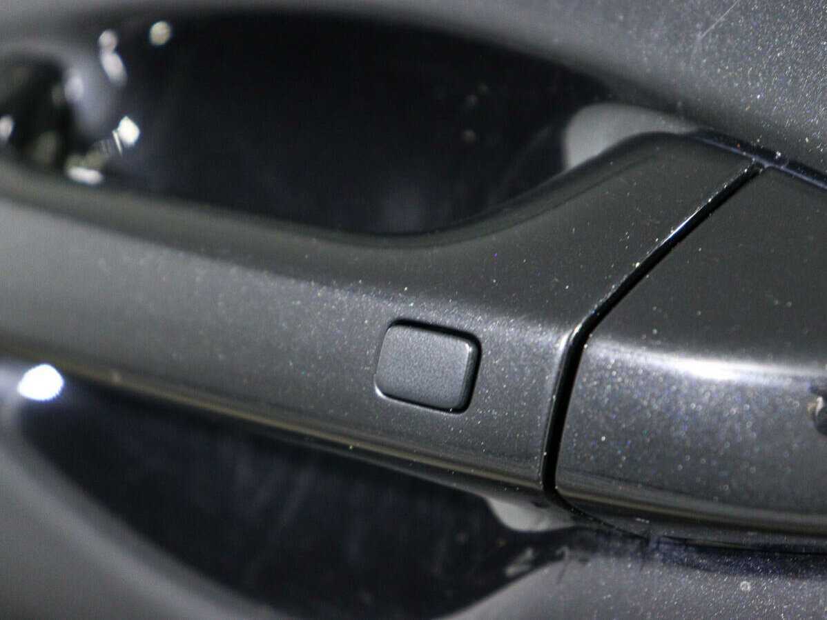 Купить Kia Ceed, 2021, 73 800 км.. Фото: #14