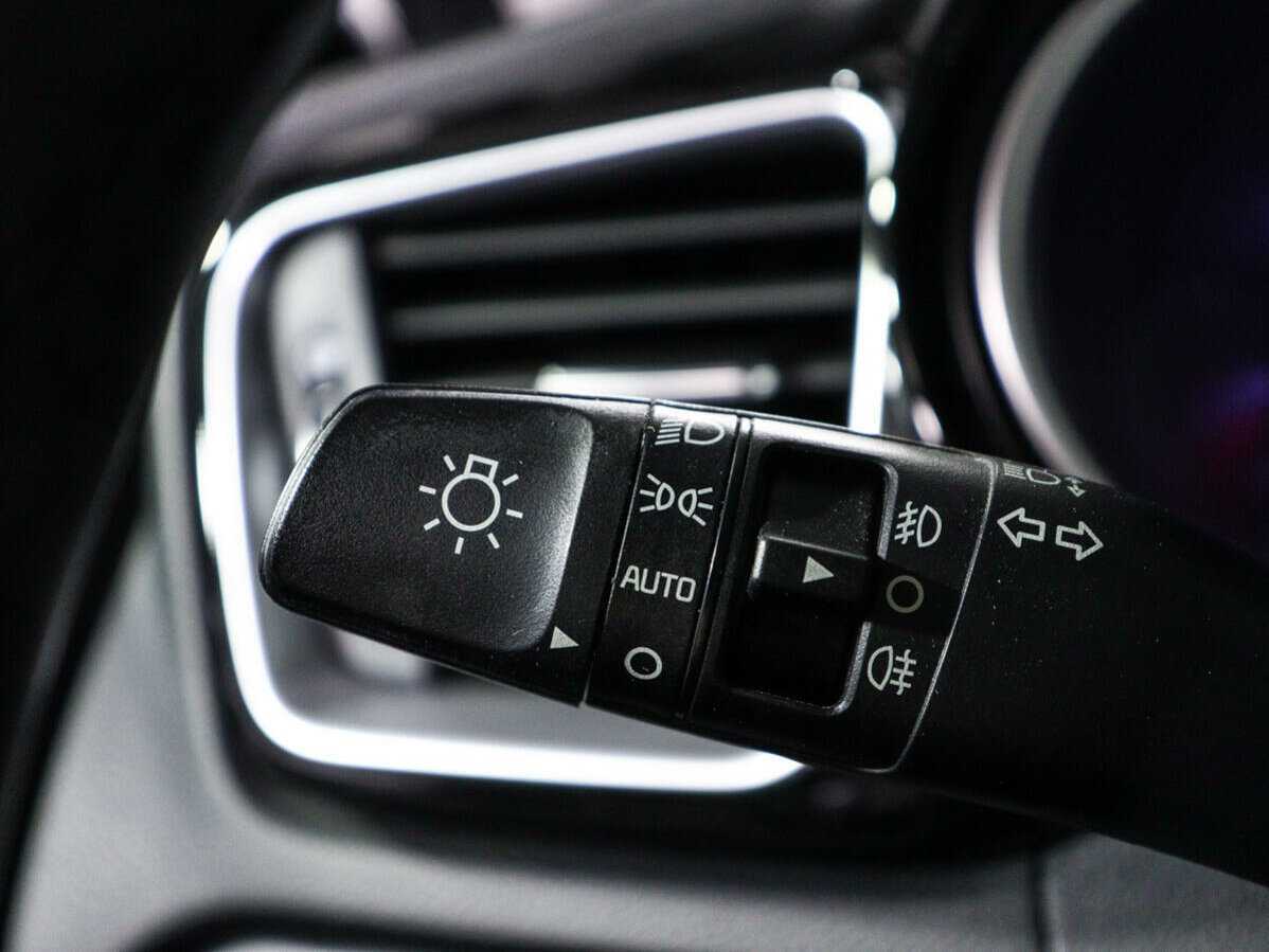 Купить Kia Ceed, 2021, 73 800 км.. Фото: #24