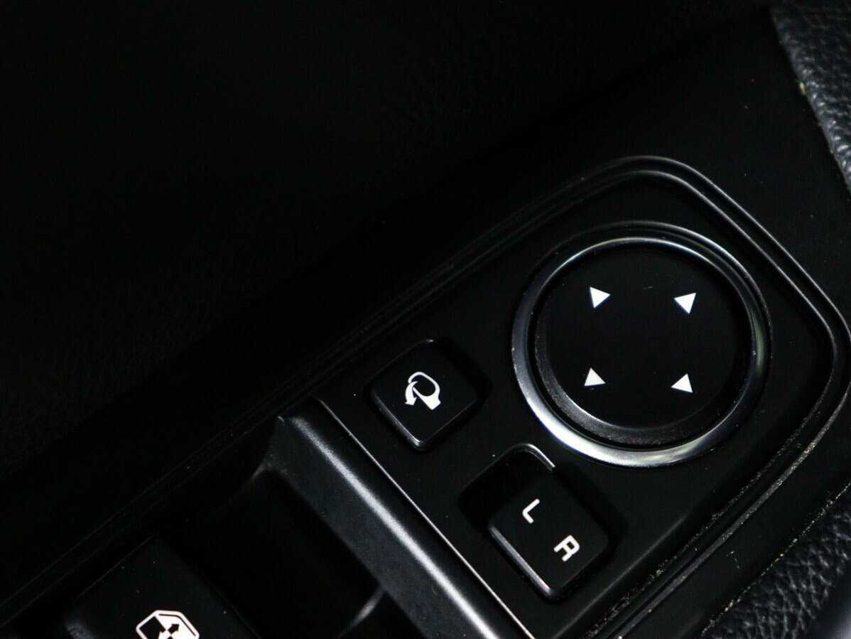 Купить Kia Ceed, 2021, 73 800 км.. Фото: #25