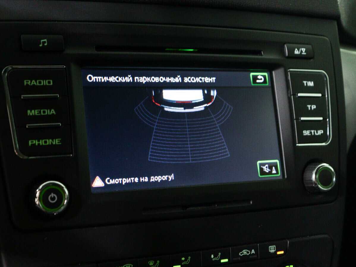 Купить Skoda Yeti, 2013, 118 005 км.. Фото: #15