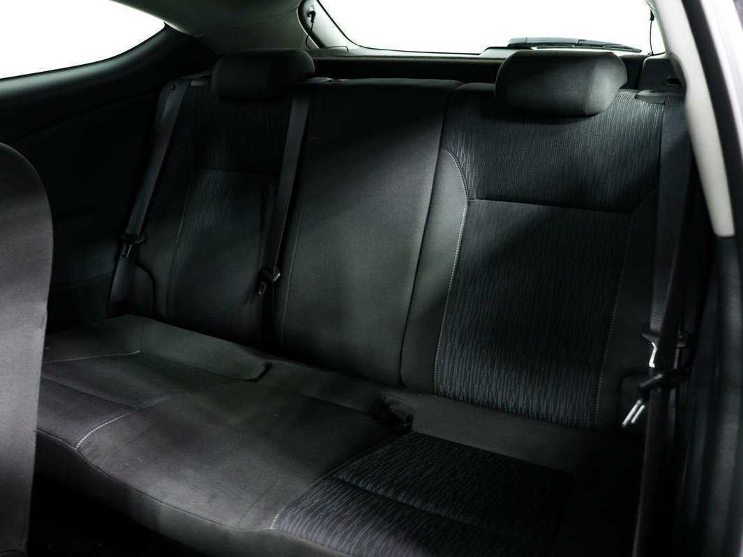 Купить Opel Astra, 2012, 109 000 км.. Фото: #11