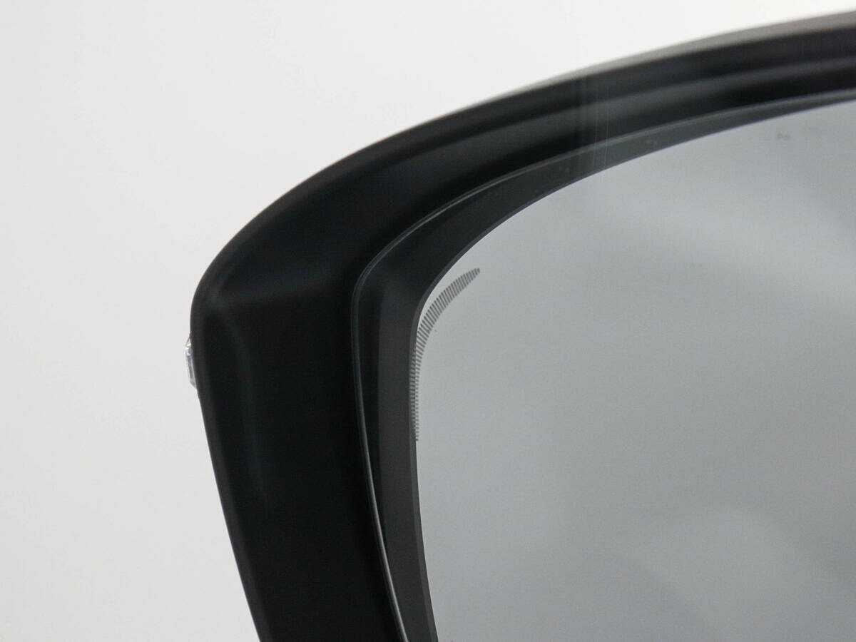 Купить Geely Coolray, 2023, 30 700 км.. Фото: #13