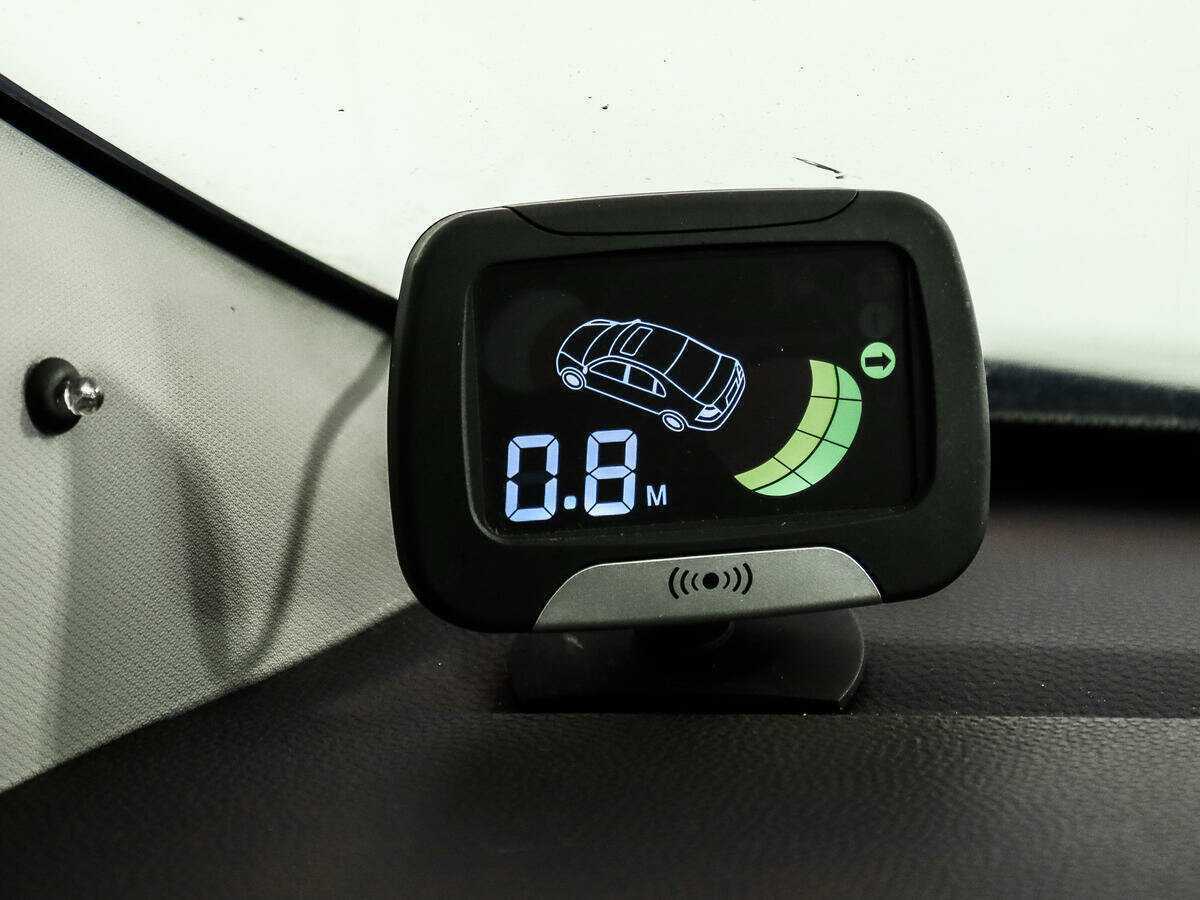 Купить Хендай ай-икс35, 2014, 160 920 км.. Фото: #14