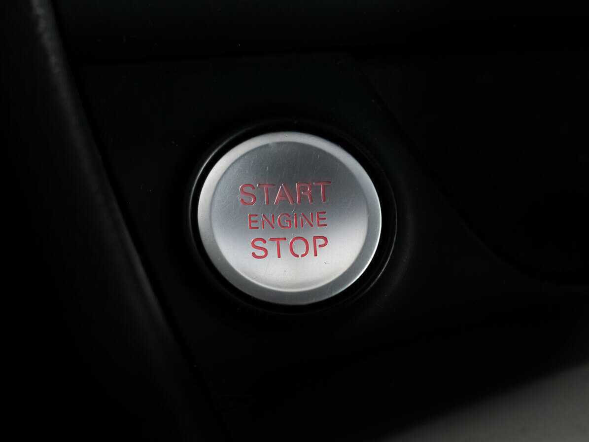 Купить Audi Q3, 2015, 142 823 км.. Фото: #15