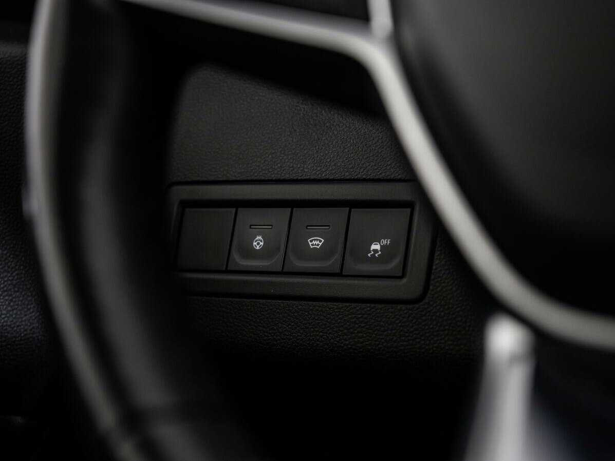 Купить Renault Arkana, 2019, 77 047 км.. Фото: #12