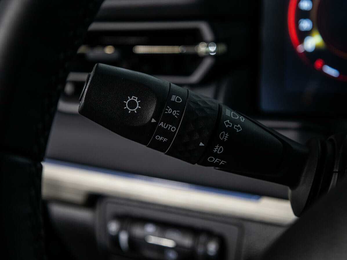 Купить EXEED TXL, 2023, 15 148 км.. Фото: #17