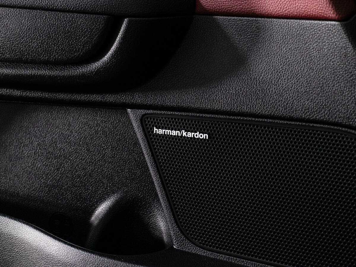 Купить Kia Optima, 2018, 132 690 км.. Фото: #15