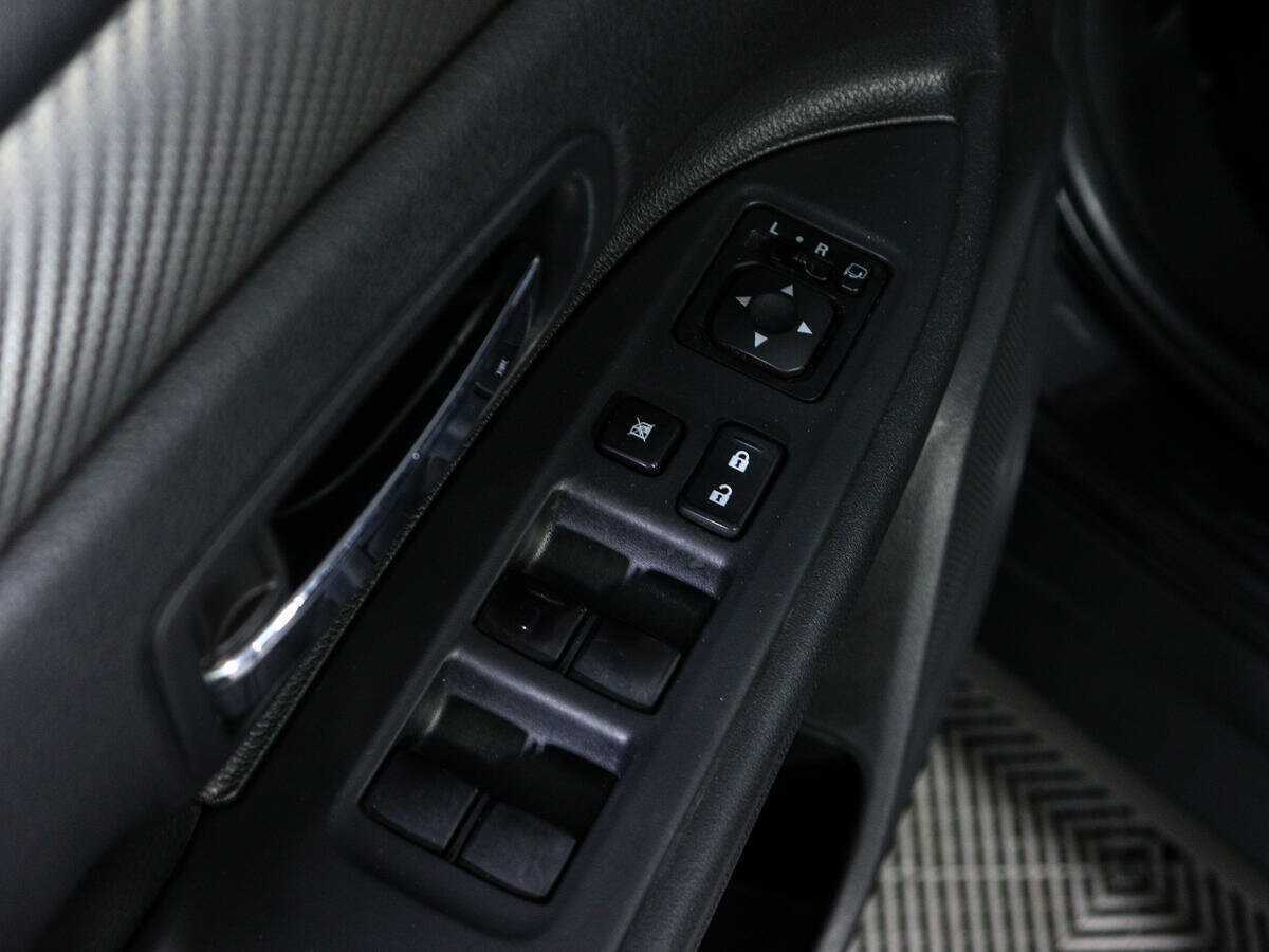 Купить Mitsubishi Outlander, 2012, 552 876 км.. Фото: #12