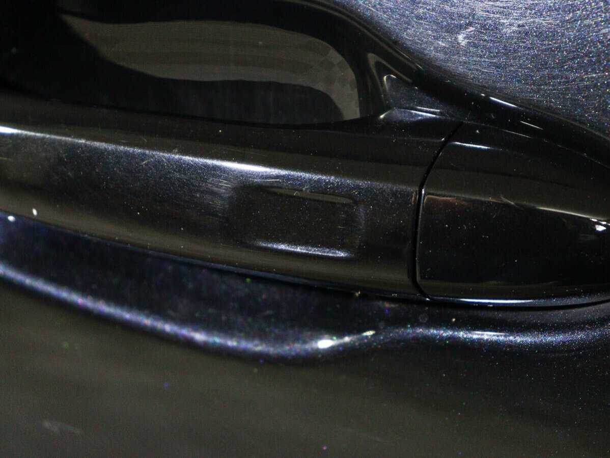 Купить Chery Tiggo 8, 2020, 43 786 км.. Фото: #13