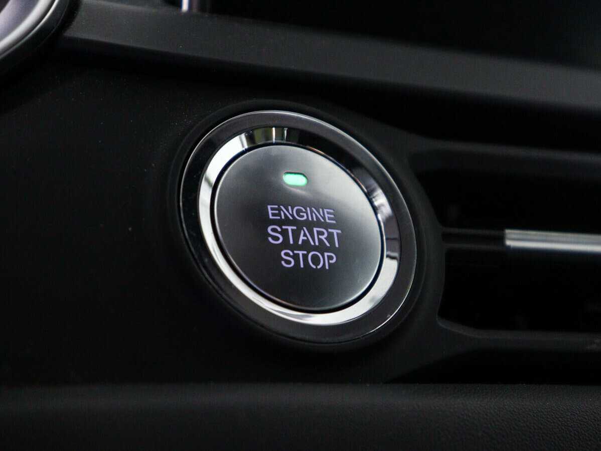 Купить Chery Tiggo 8, 2020, 43 786 км.. Фото: #18