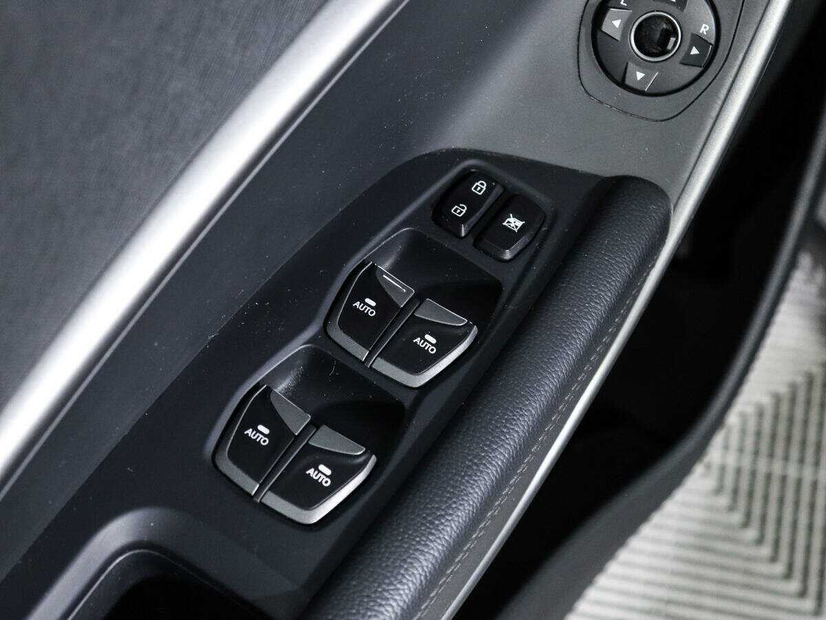 Купить Hyundai Santa Fe, 2015, 138 346 км.. Фото: #13