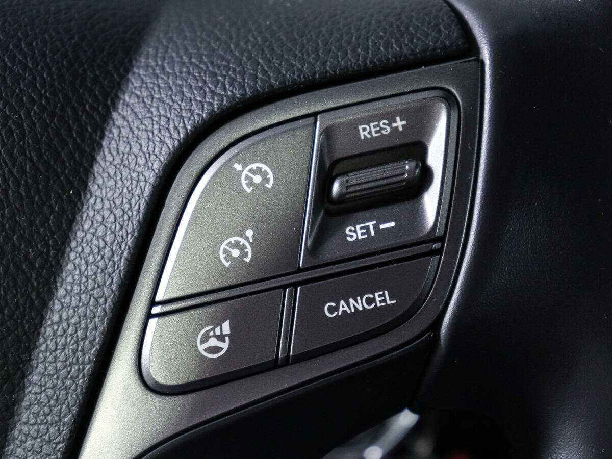 Купить Hyundai Santa Fe, 2015, 138 346 км.. Фото: #17