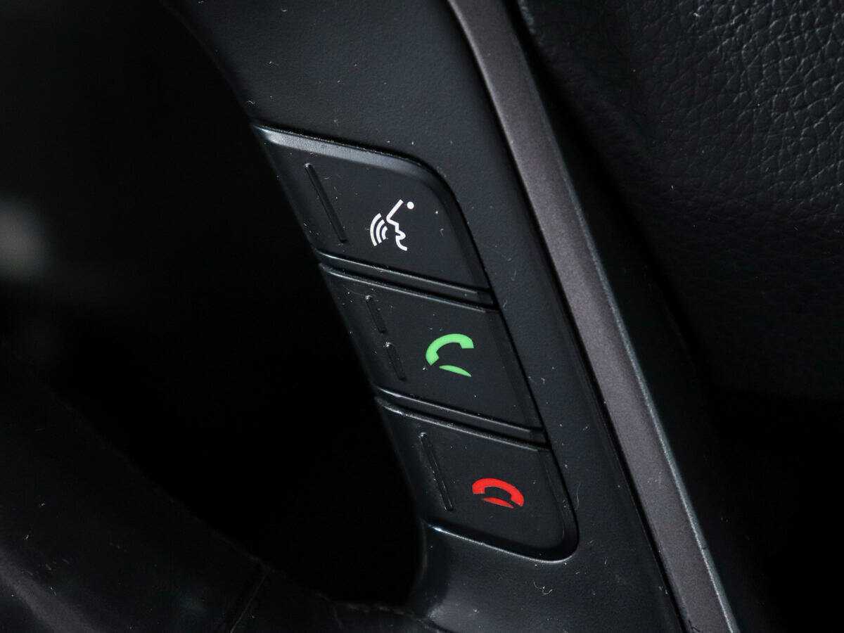 Купить Hyundai Santa Fe, 2015, 138 346 км.. Фото: #18