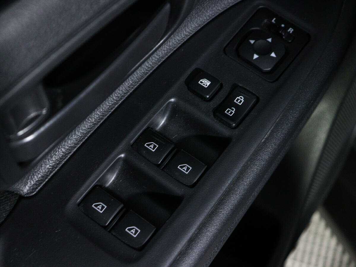 Купить Mitsubishi Outlander, 2018, 96 892 км.. Фото: #13