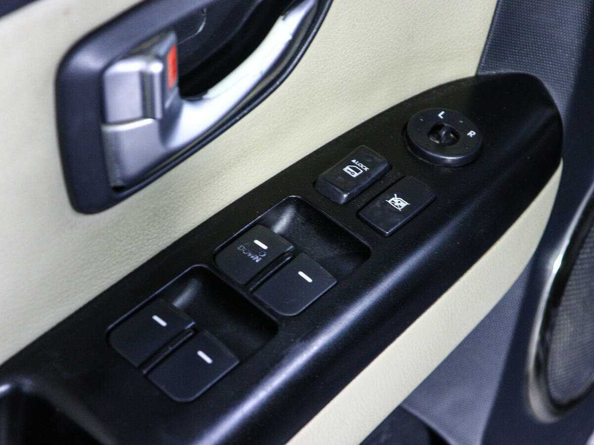 Купить Kia Soul, 2013, 127 741 км.. Фото: #14