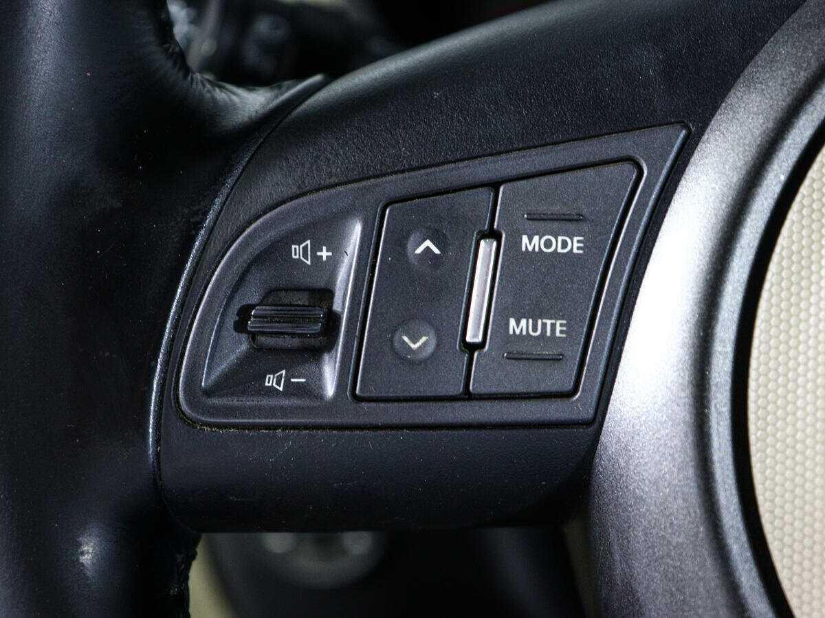 Купить Kia Soul, 2013, 127 741 км.. Фото: #15