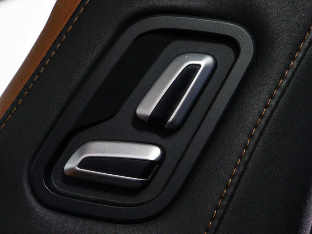 Купить Chery Tiggo 8 Pro Max, 2023, 37 408 км.. Фото: #21