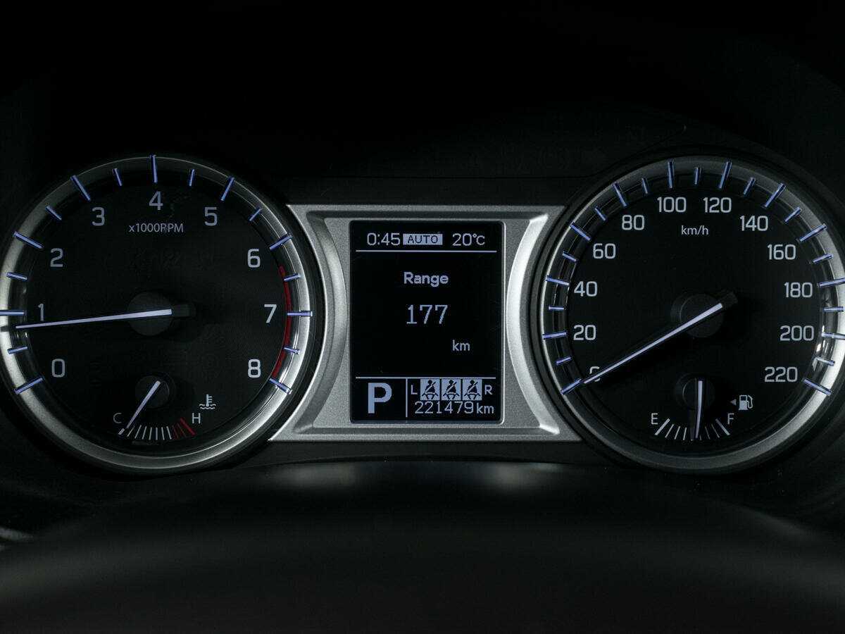 Купить Suzuki Vitara, 2015, 221 477 км.. Фото: #11