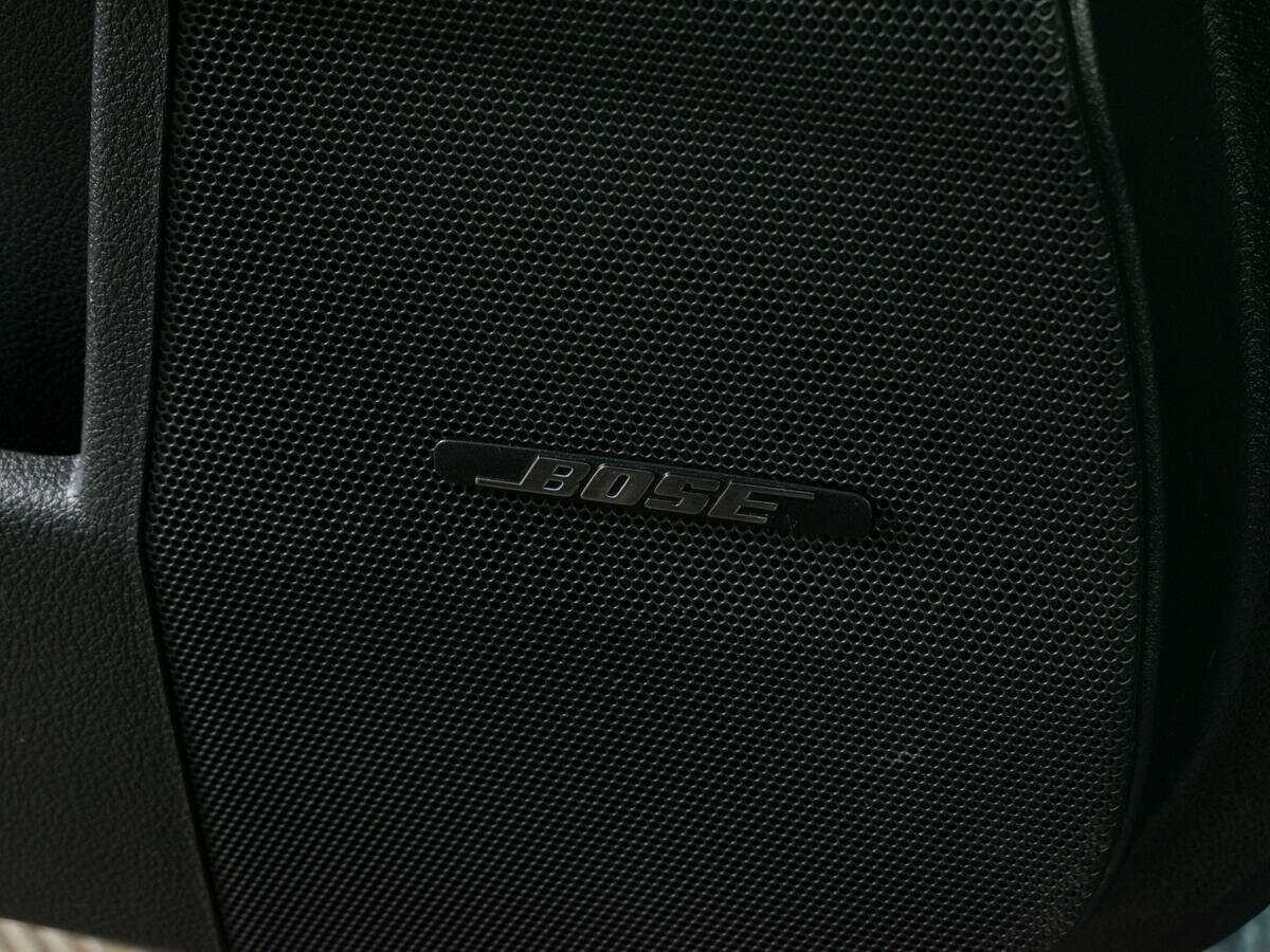 Купить Nissan Murano, 2012, 211 866 км.. Фото: #19