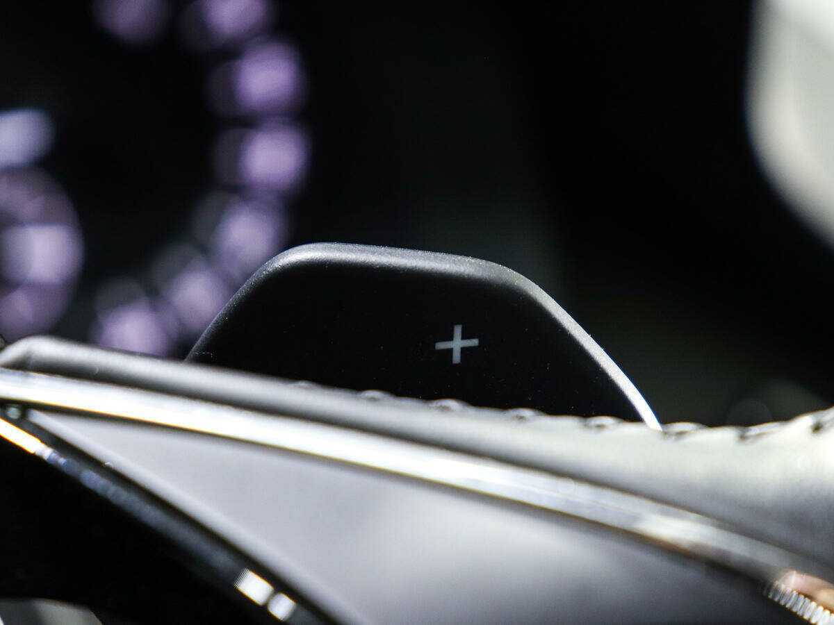 Купить Skoda Octavia, 2021, 21 123 км.. Фото: #17