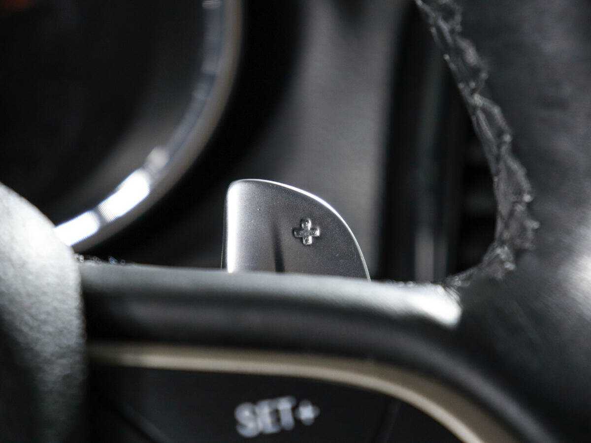 Купить Jeep Grand Cherokee, 2013, 144 000 км.. Фото: #14