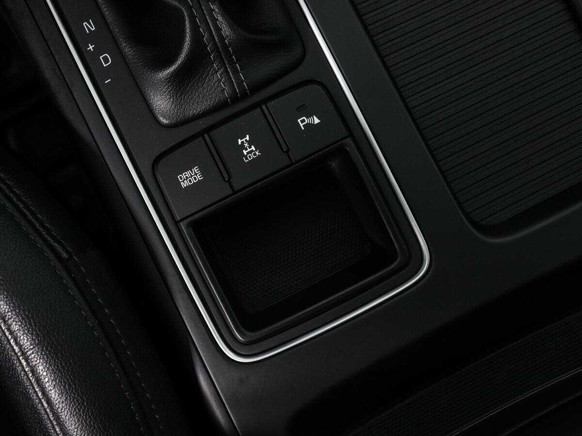 Купить Kia Sorento, 2019, 105 457 км.. Фото: #11