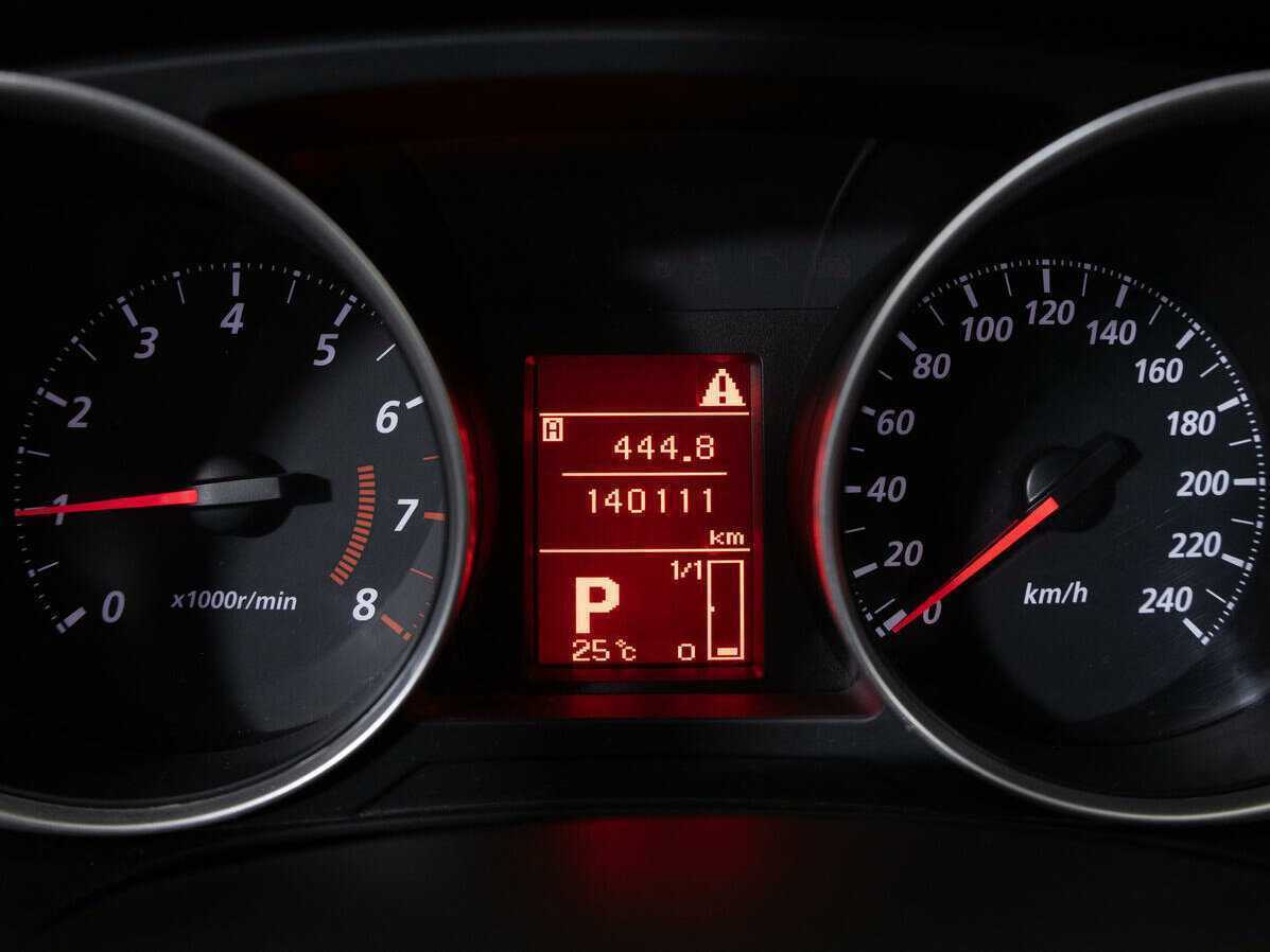 Купить Mitsubishi ASX, 2013, 140 110 км.. Фото: #9