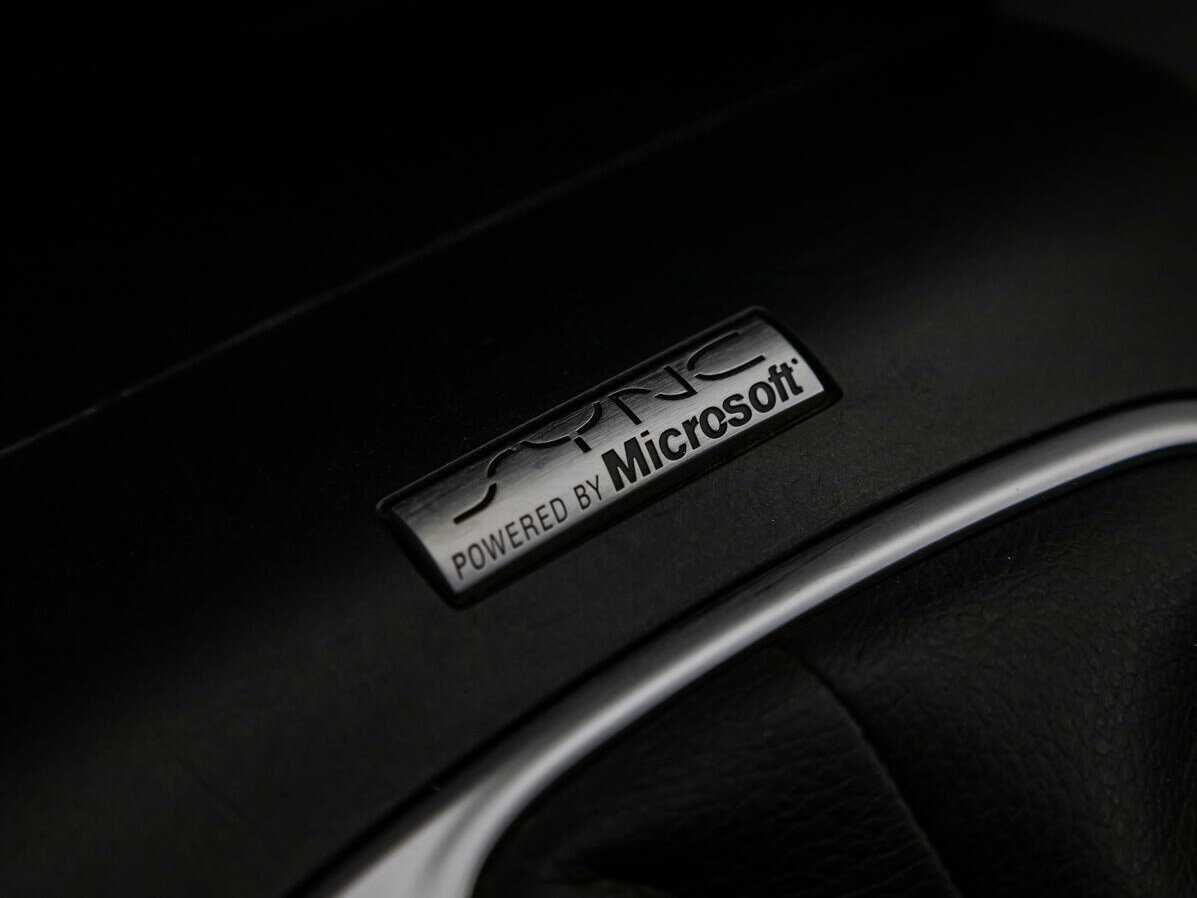 Купить Ford Mondeo, 2015, 199 081 км.. Фото: #11