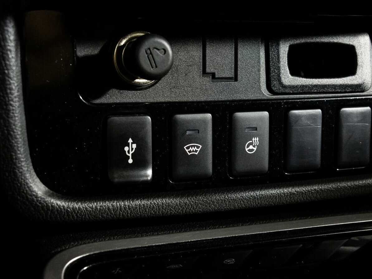 Купить Mitsubishi Outlander, 2019, 75 292 км.. Фото: #14