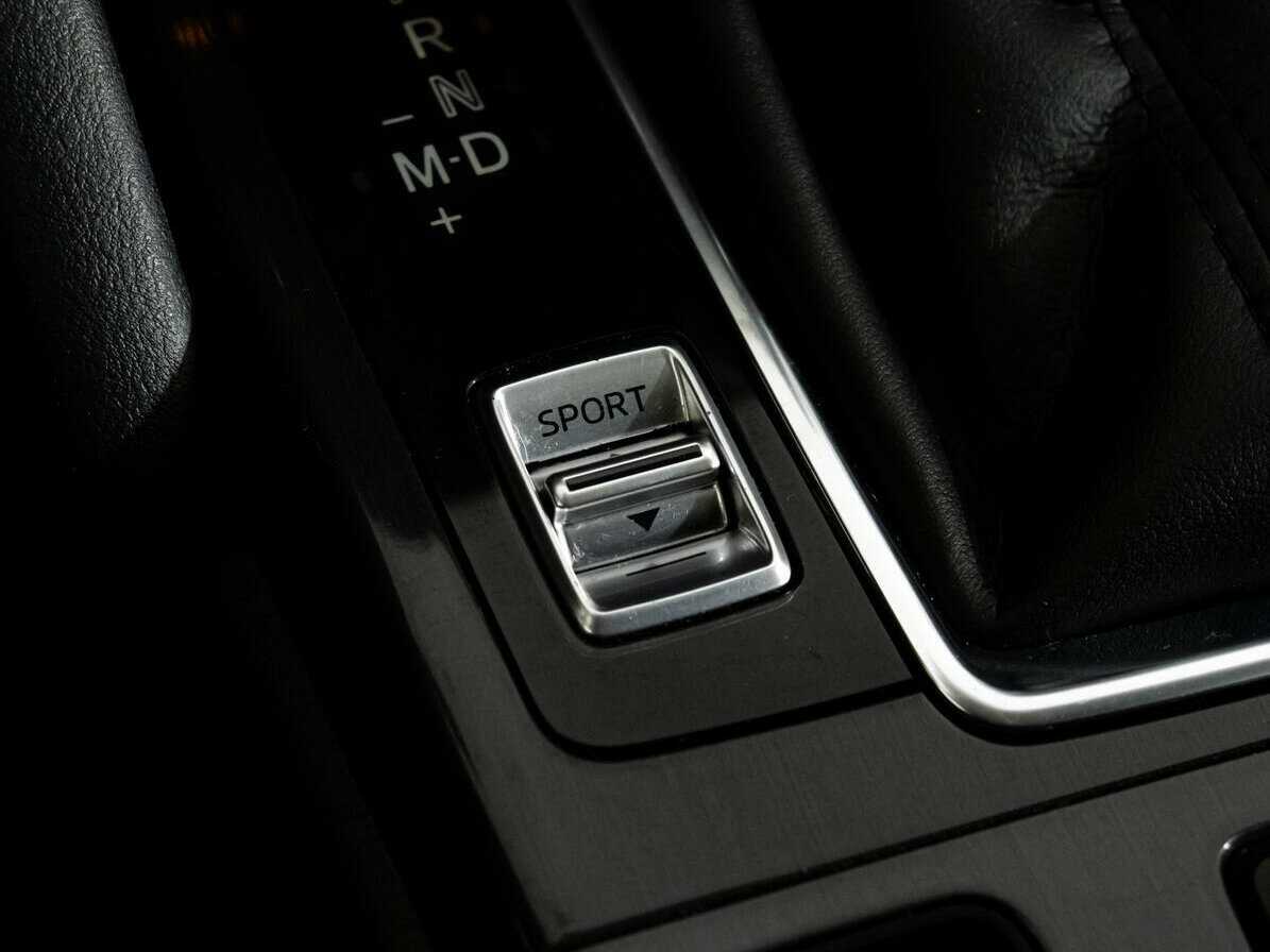 Купить Mazda CX-5, 2016, 216 930 км.. Фото: #15